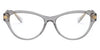 Óculos de Grau Versace VE3276 593 54