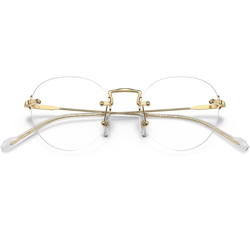 Óculos de Grau Vogue Balgriff VO4218 280 49