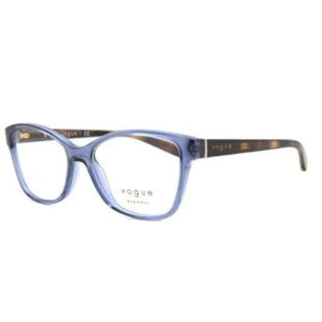 Óculos de Grau VOGUE VO2998 2762 54 - Ótica Vision Care
