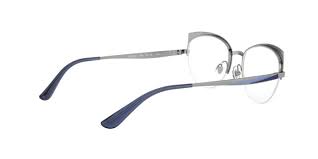 Óculos de Grau VOGUE VO4153 548 53