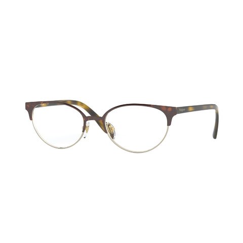 Óculos de Grau VOGUE VO4160 5078 52