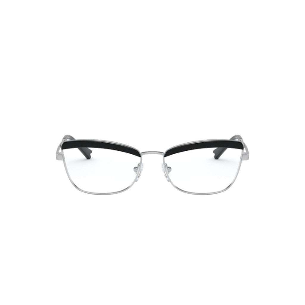 Óculos de Grau VOGUE VO4164 323 53