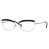 Óculos de Grau VOGUE VO4164 323 53