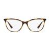 Óculos de Grau Vogue Vo5239L W656 54