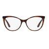Óculos de Grau VOGUE VO5251L 2655 52