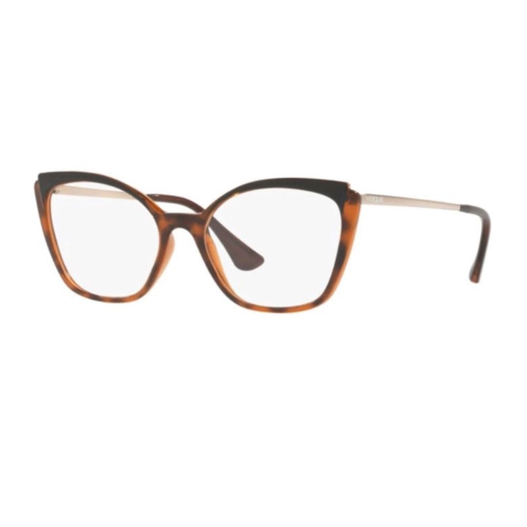Óculos de Grau Vogue vo5265l w656 - Ótica Vision Care