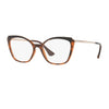 Óculos de Grau Vogue vo5265l w656