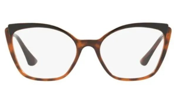 Óculos de Grau Vogue vo5265l w656
