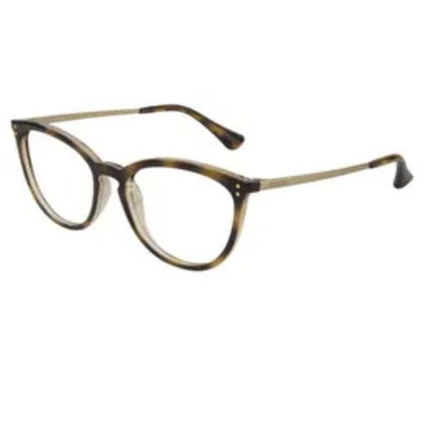 Óculos de Grau VOGUE VO5276L 1916 53