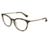 Óculos de Grau VOGUE VO5276L 1916 53
