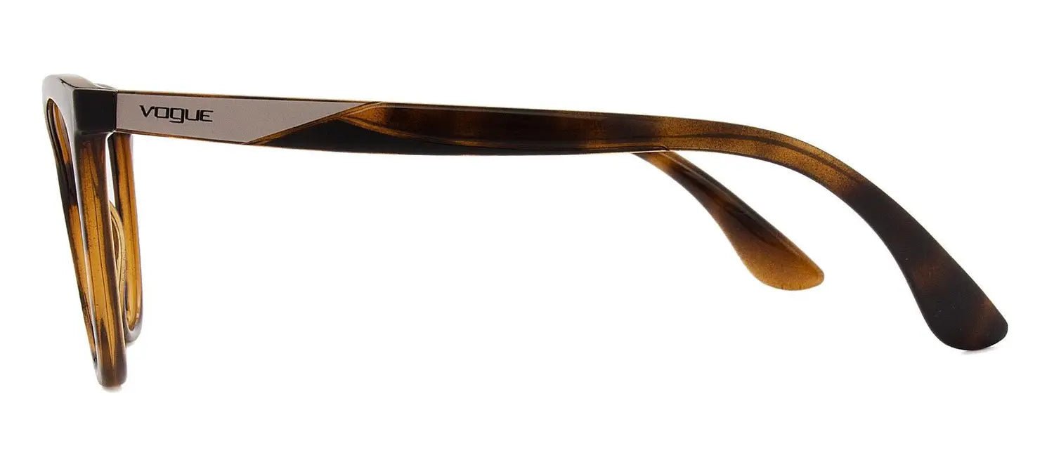 Óculos  de Grau Vogue VO5278L W656/54