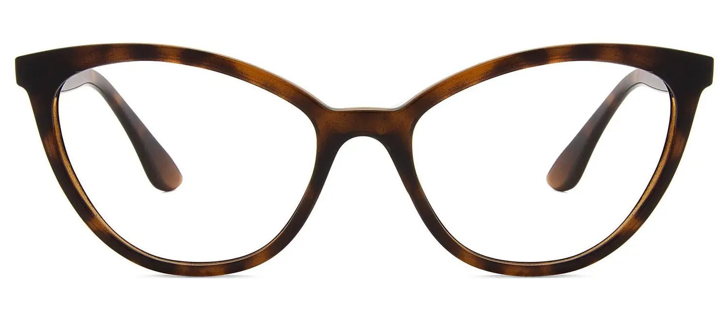 Óculos  de Grau Vogue VO5278L W656/54