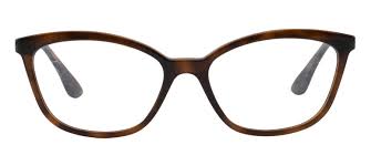 Óculos de Grau Vogue vo5279l w656 52