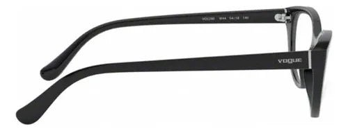 Óculos de Grau Vogue vo5290 w44 54