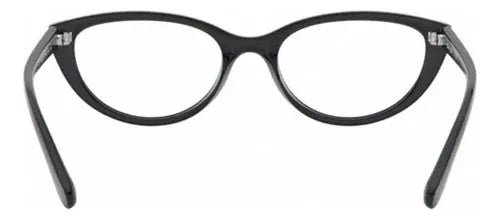 Óculos de Grau Vogue vo5290 w44 54