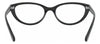 Óculos de Grau Vogue vo5290 w44 54