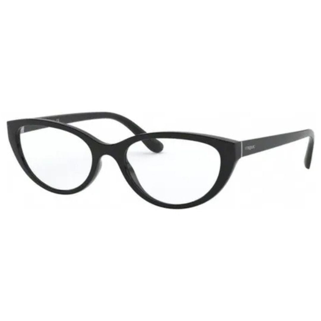 Óculos de Grau Vogue vo5290 w44 54