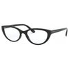Óculos de Grau Vogue vo5290 w44 54