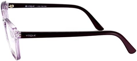 Óculos de Grau VOGUE VO5292L 2765 53