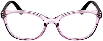 Óculos de Grau VOGUE VO5292L 2765 53