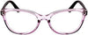 Óculos de Grau VOGUE VO5292L 2765 53