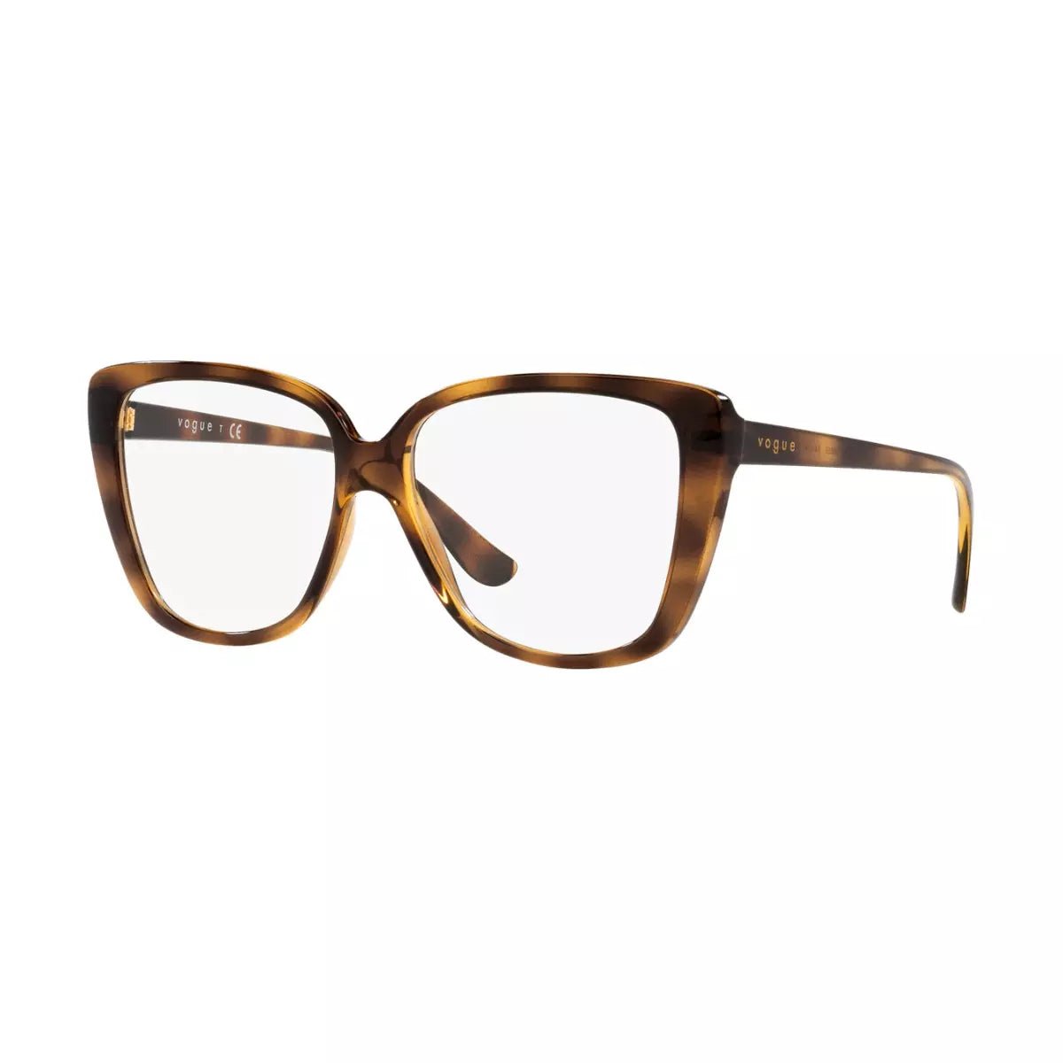 Óculos de Grau VOGUE VO5413 W656 54 - Ótica Vision Care