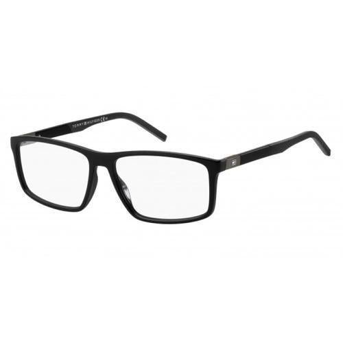 Óculos De Grautommy Hilfiger Th1638 807 - Ótica Vision Care