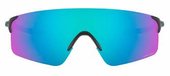 Óculos de Sol 009454 Evzero Blades 945403 - Ótica Vision Care