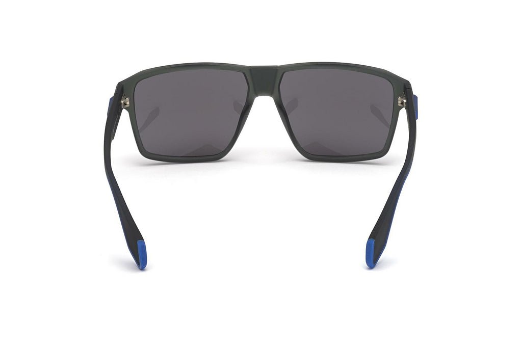 Óculos de Sol ADIDAS OR0039 20X – Ótica Vision Care