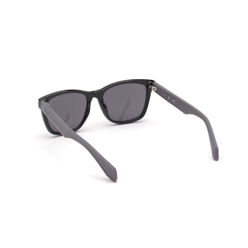 Óculos de Sol ADIDAS OR0044 01A 145 - Ótica Vision Care