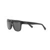 ÓCULOS DE SOL ARMANI EXCHANGE 4008L 802087 56