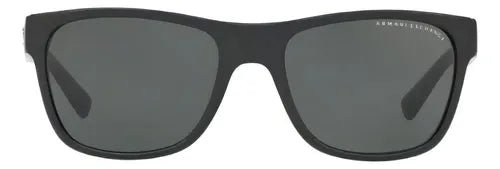 Óculos de Sol Armani Exchange AX4008l 815871 56
