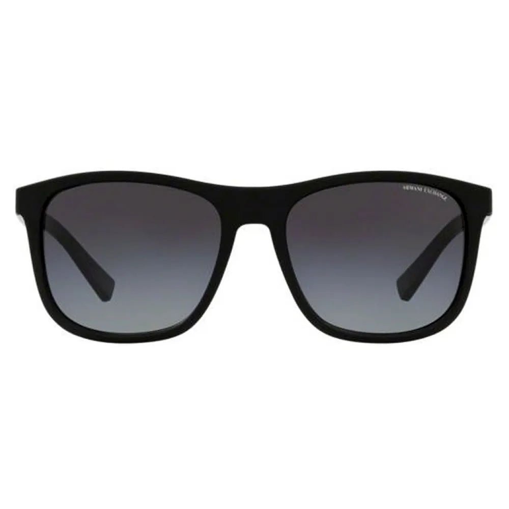 Óculos de Sol Armani Exchange AX4049SL 82808G 57