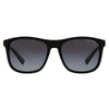 Óculos de Sol Armani Exchange AX4049SL 82808G 57