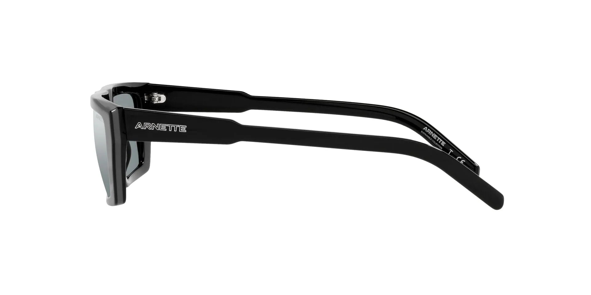 Óculos de Sol ARNETTE 0AN4281 12116G WOOBAT