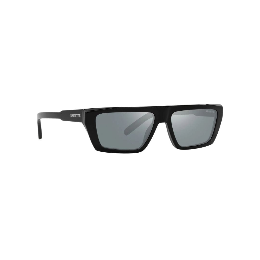 Óculos de Sol ARNETTE 0AN4281 12116G WOOBAT - Ótica Vision Care