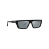 Óculos de Sol ARNETTE 0AN4281 12116G WOOBAT