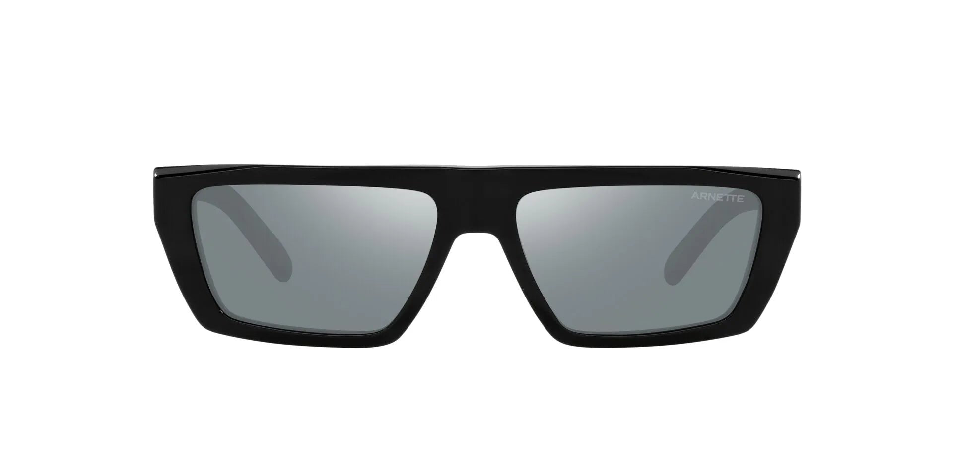 Óculos de Sol ARNETTE 0AN4281 12116G WOOBAT