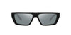 Óculos de Sol ARNETTE 0AN4281 12116G WOOBAT