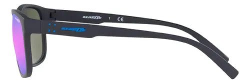 Óculos de Sol Arnette an4257 261925 57