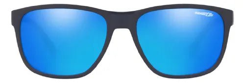 Óculos de Sol Arnette an4257 261925 57