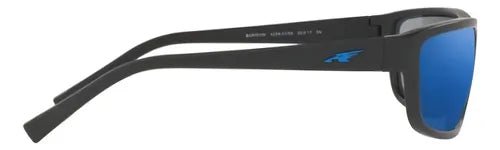 Óculos de Sol ARNETTE AN4259 01/55