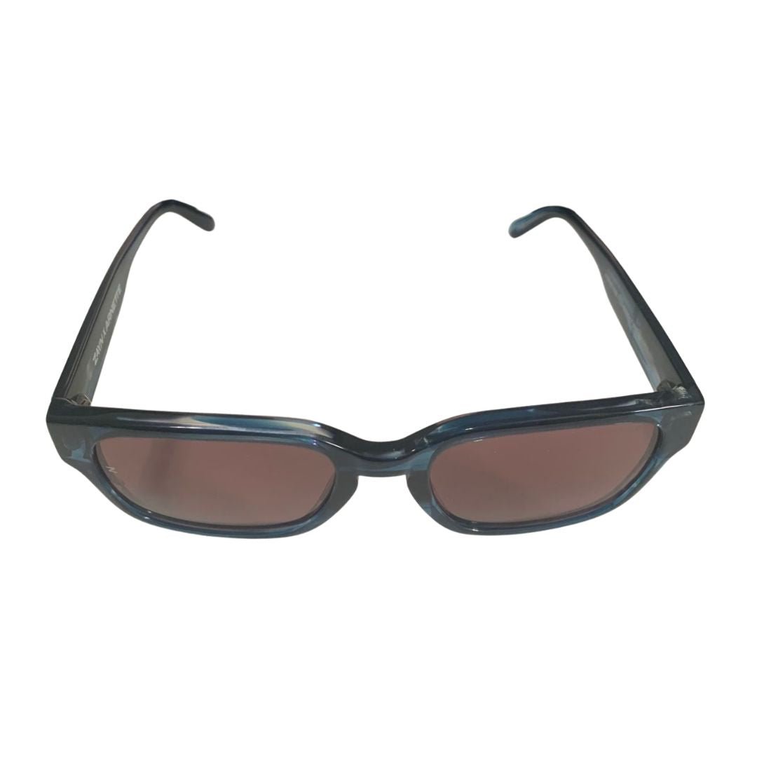 Óculos de Sol Arnette AN4294-1217/4X 54