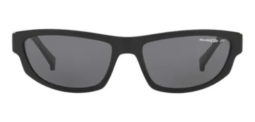 Óculos De Sol Arnette Lost Boy An4260 41/81 56