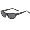 Óculos De Sol Arnette Lost Boy An4260 41/81 56