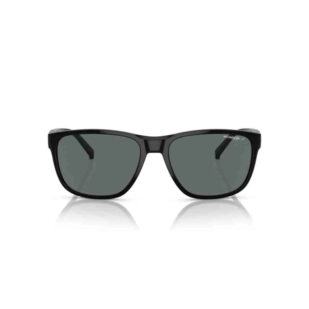 Óculos de Sol Arnette Urca Preto 0AN4257 41/81 57