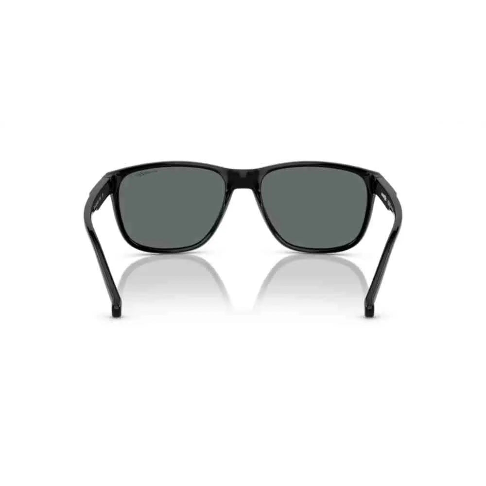 Óculos de Sol Arnette Urca Preto 0AN4257 41/81 57