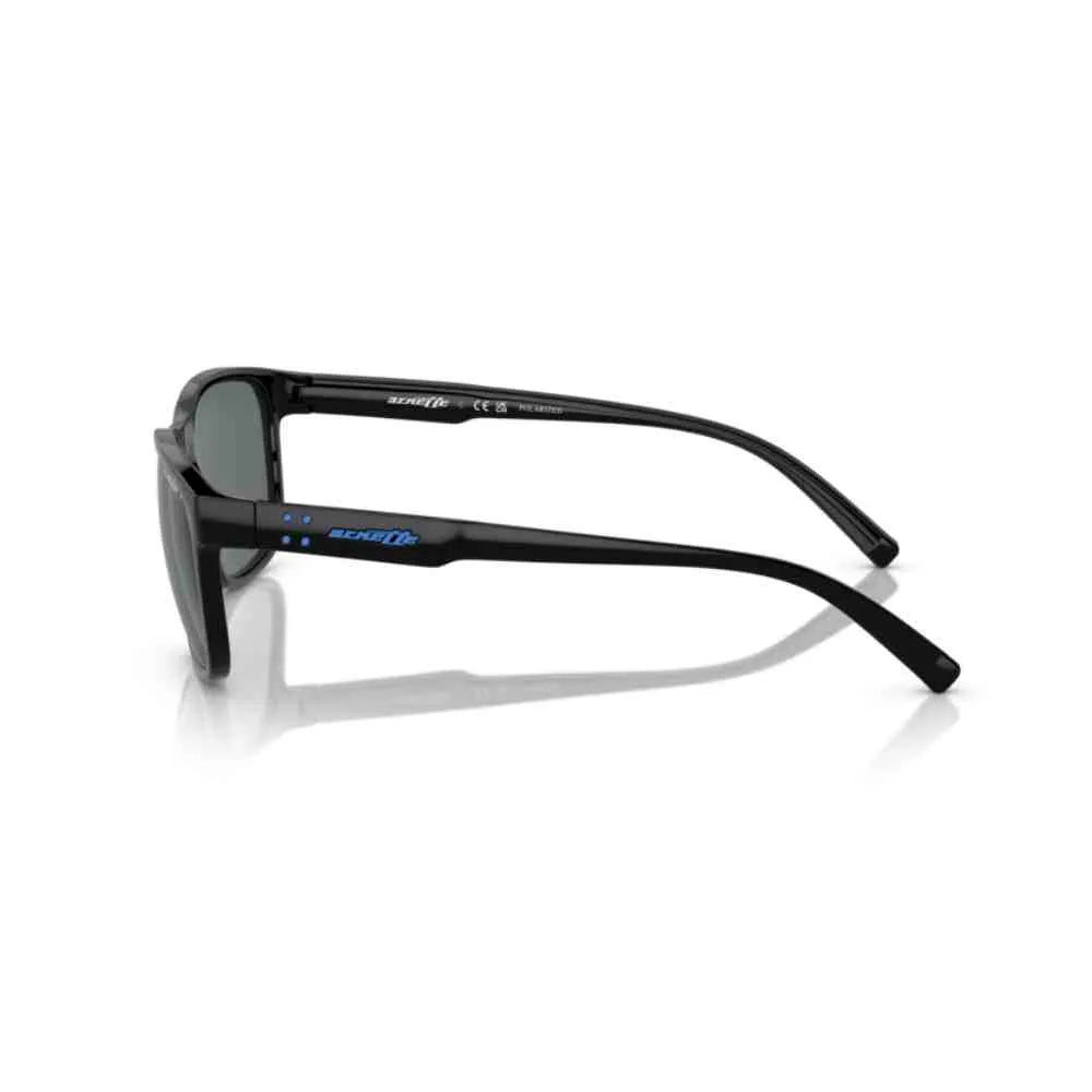 Óculos de Sol Arnette Urca Preto 0AN4257 41/81 57