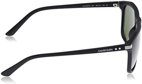 Óculos de Sol Calvin Klein Ck18537S 001 56