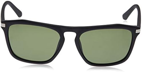 Óculos de Sol Calvin Klein Ck18537S 001 56